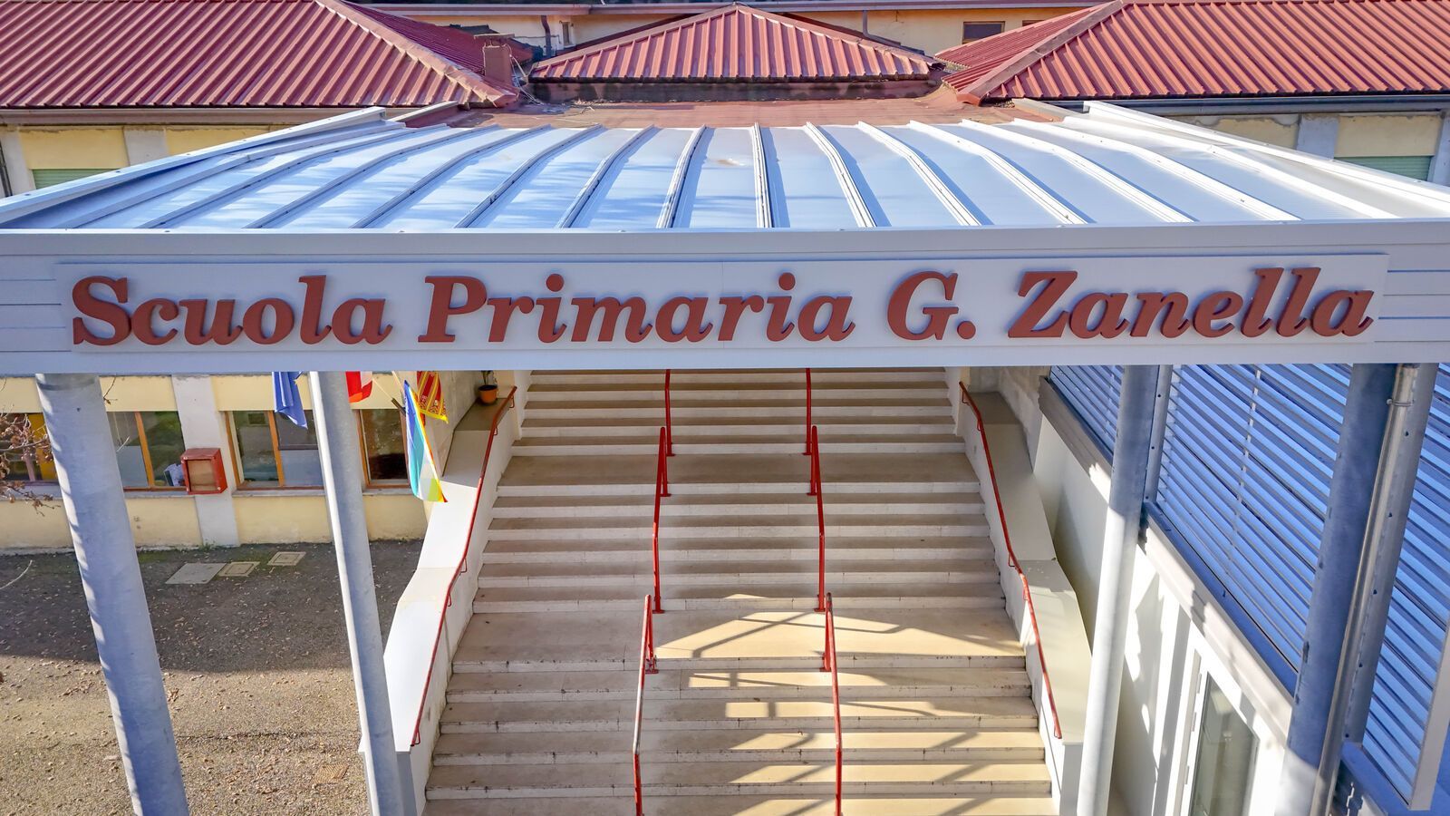 Edificio in acciaio Effevi per Scuola Primaria G. Zanella (251__20.jpg)