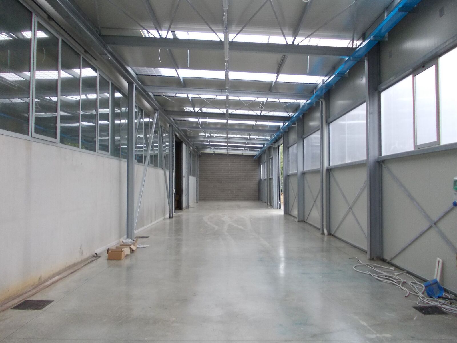 Edificio in acciaio Effevi per Galvanoplastica (49_05.jpg)