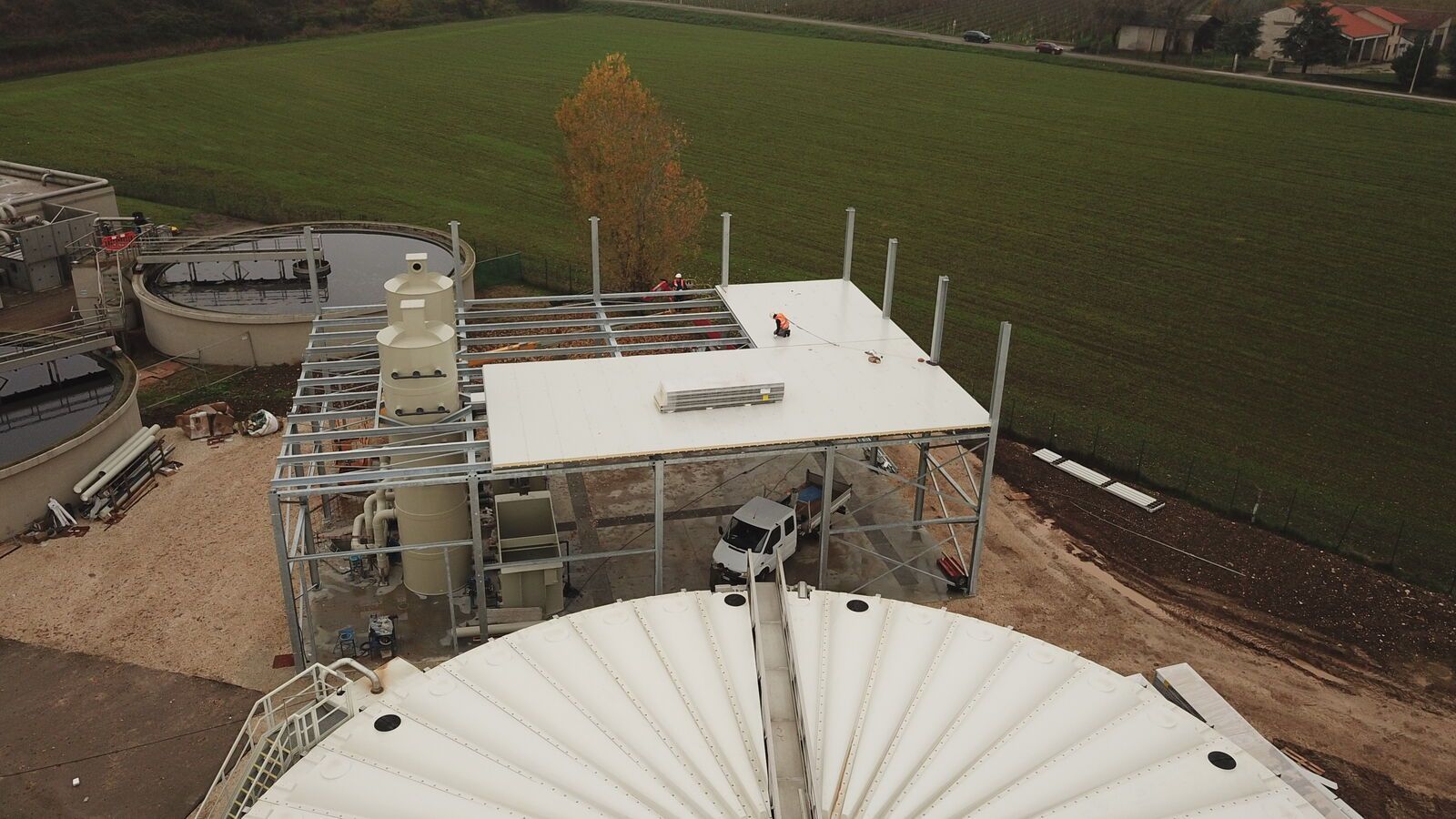 Edificio in acciaio Effevi per Medio Chiampo (54__14.jpg)