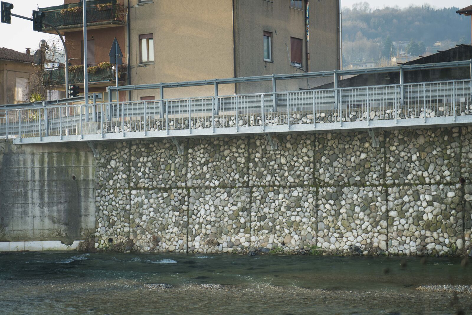 Ponte pedonale Effevi per Lungo Agno (198__26_copy_2.jpg)