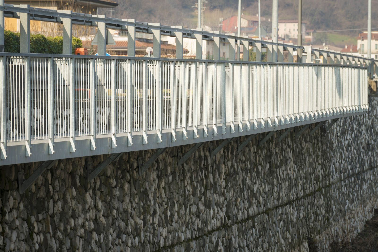 Ponte pedonale Effevi per Lungo Agno (198__14_copy_2.jpg)