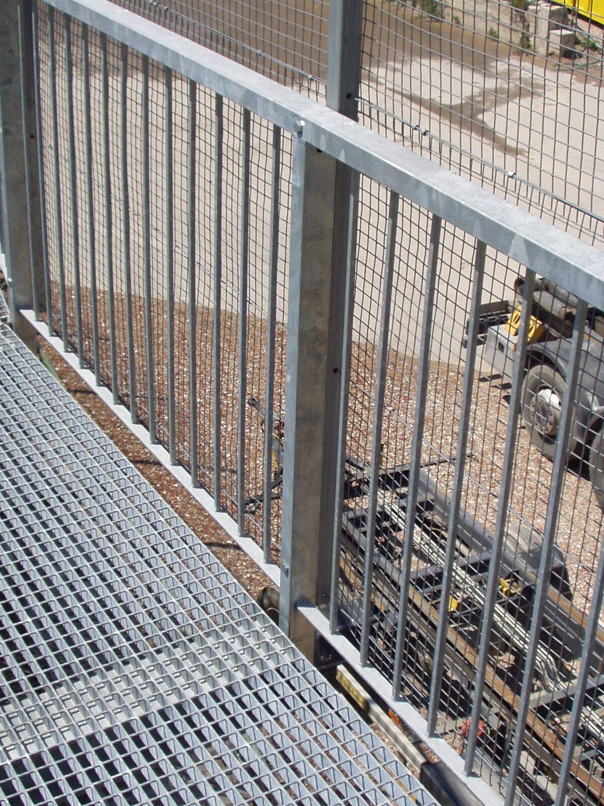 Ponte pedonale Effevi per Pista Ciclabile di Trento (73__6.jpg)