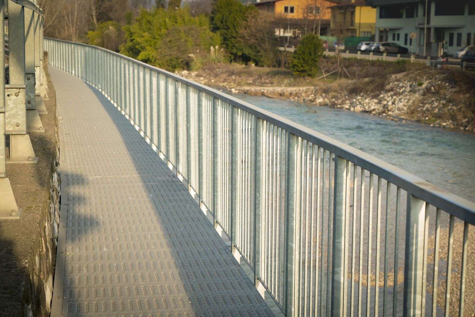 Ponte pedonale Effevi per Lungo Agno (198__41.jpg)