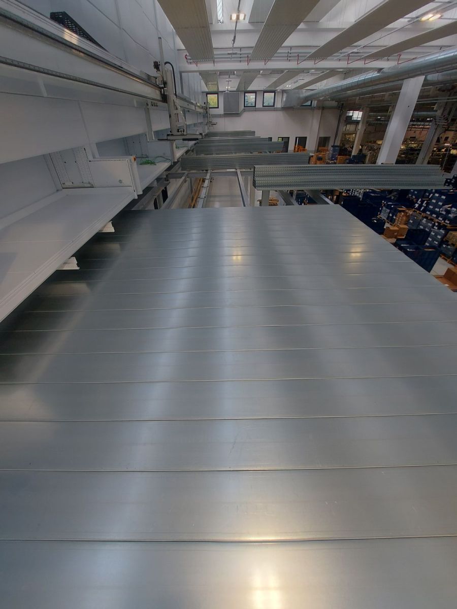 Soppalco in acciaio Effevi per SIR - Linee produttive (soppalco_in_acciaio_linee_produttive_5.jpg)
