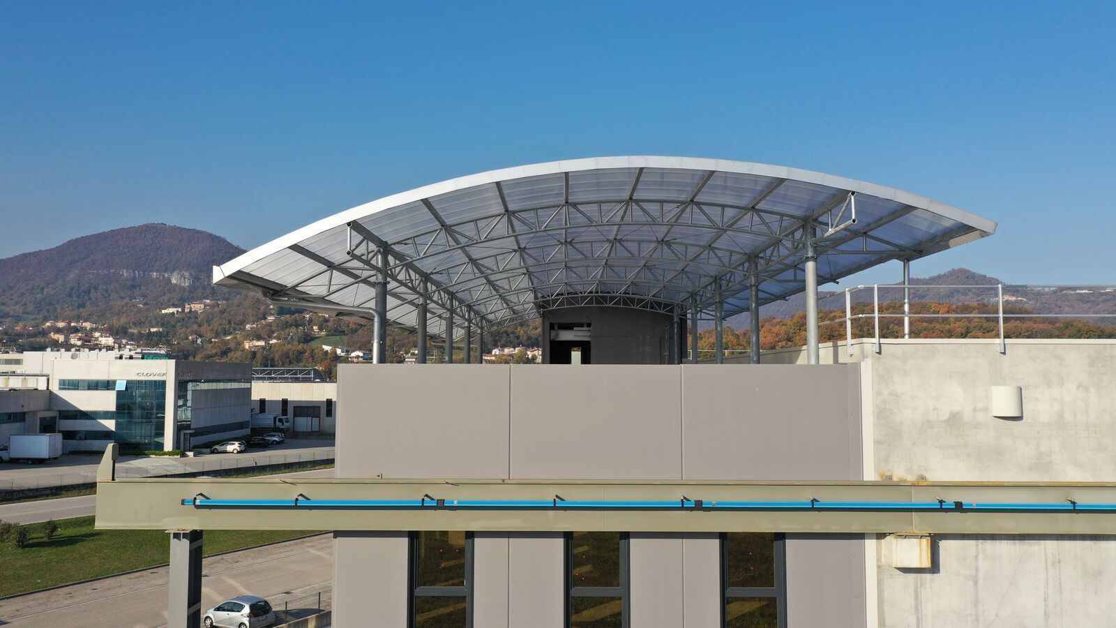 Copertura Effevi per Valfer (Terrazza) (46__37.JPG)