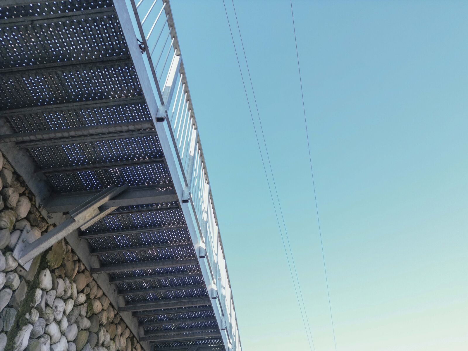 Ponte pedonale Effevi per Lungo Agno (198__17_copy_2.jpg)