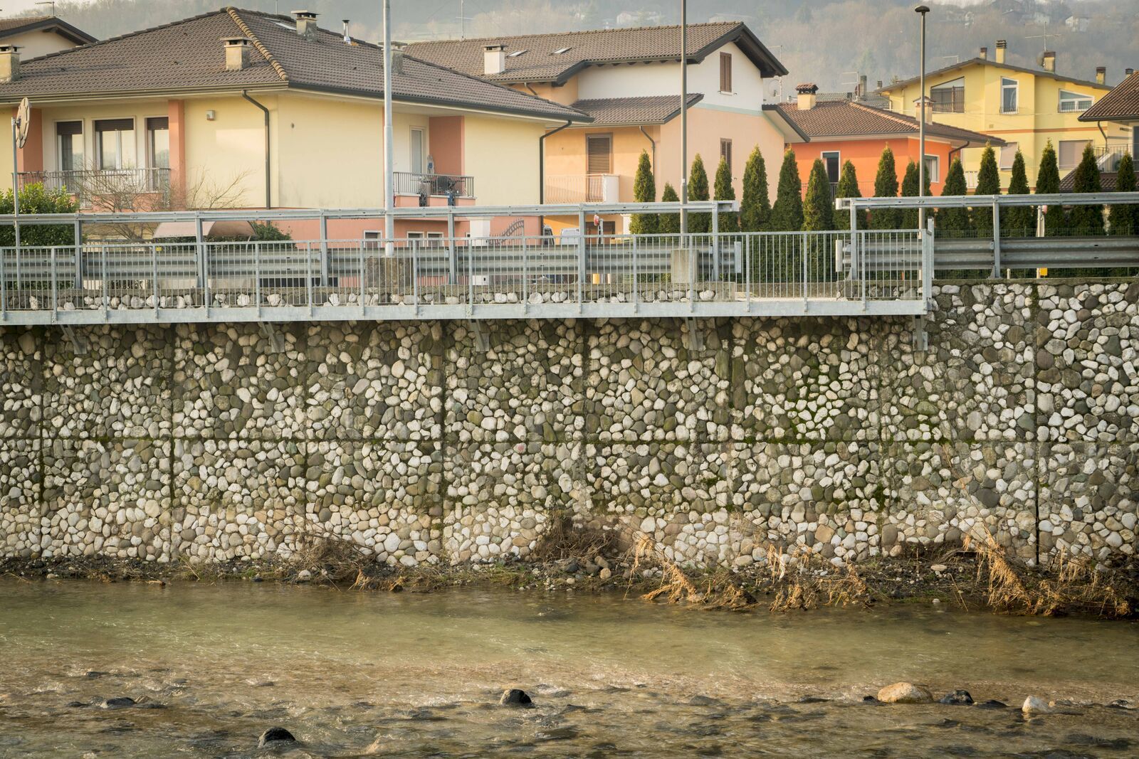 Ponte pedonale Effevi per Lungo Agno (198__38_copy_1.jpg)