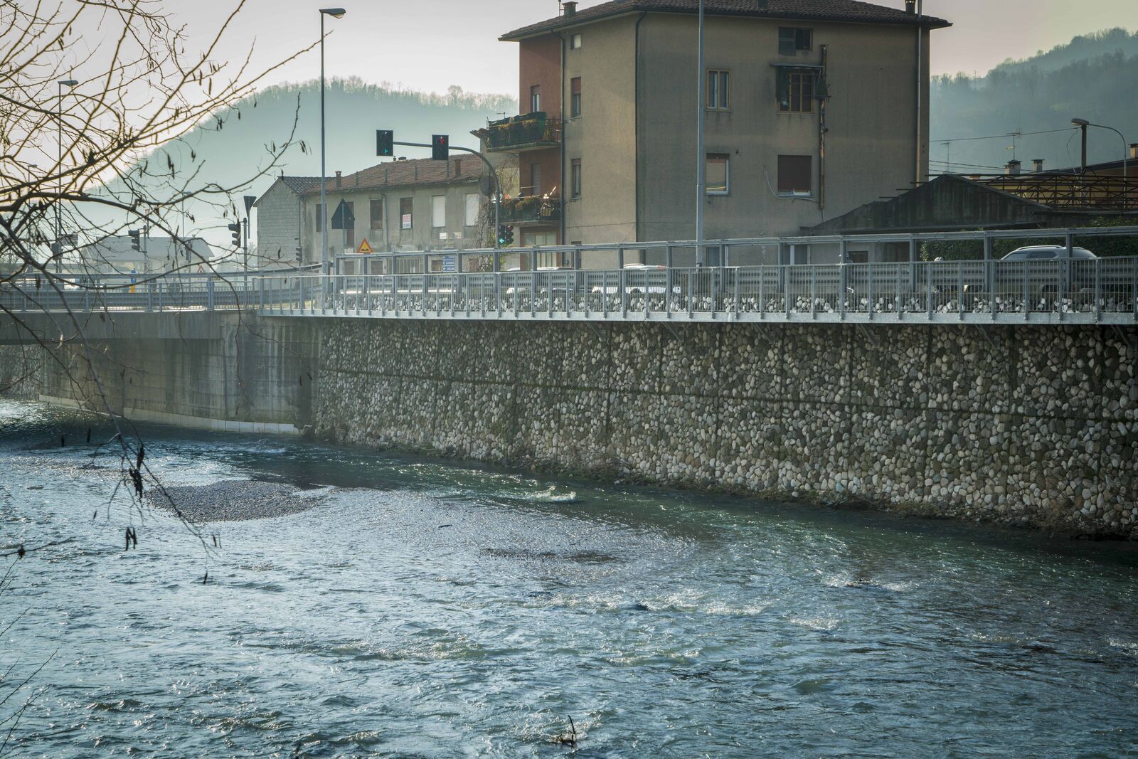 Ponte pedonale Effevi per Lungo Agno (198__24_copy_2.jpg)