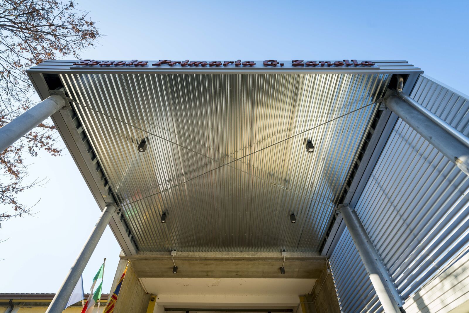 Edificio in acciaio Effevi per Scuola Primaria G. Zanella (251__15.jpg)