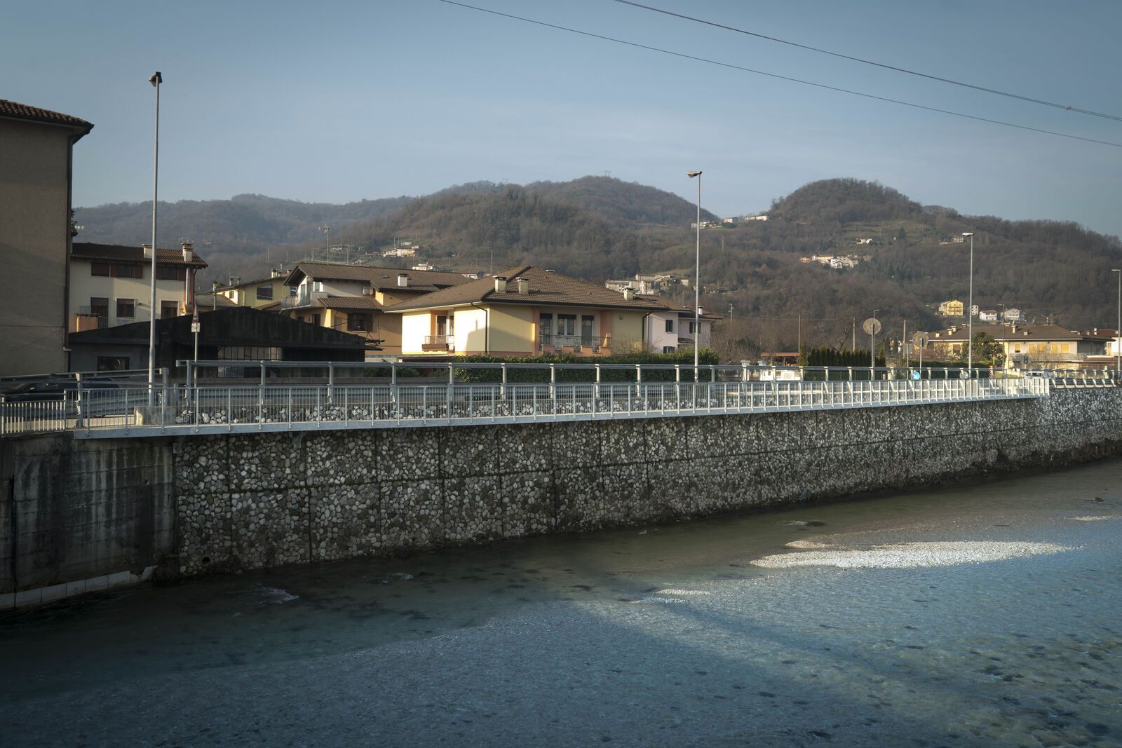 Ponte pedonale Effevi per Lungo Agno (198__52.jpg)