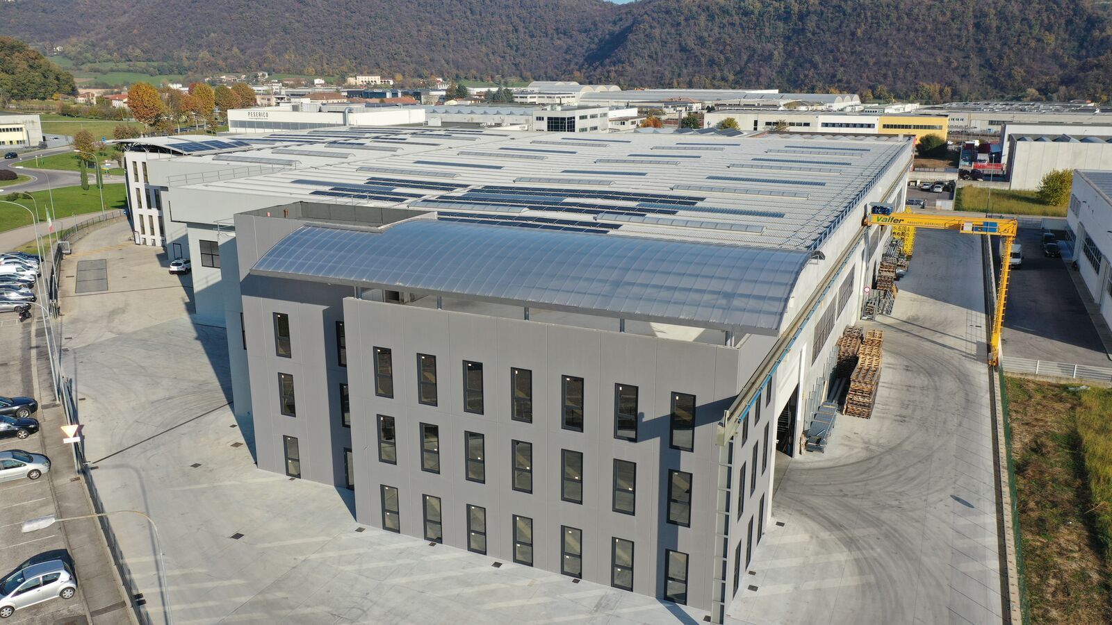 Copertura Effevi per Valfer (Terrazza) (46__36.JPG)
