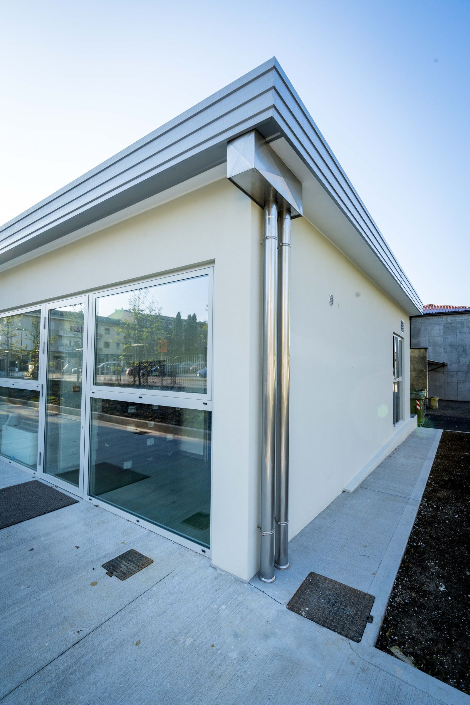Edificio in acciaio Effevi per Scuola Primaria G. Zanella (251__5.jpg)