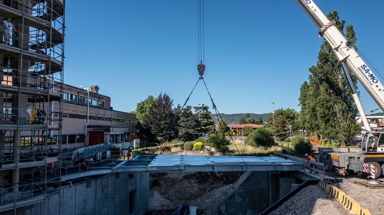 Ponte pedonale Effevi per Ospedale di Montecchio - Passerella Ingresso (201__41.jpg)