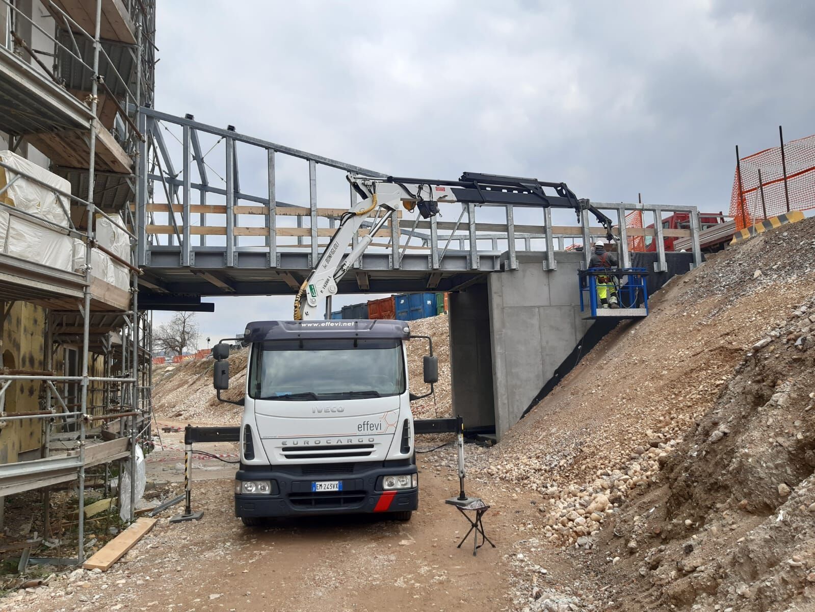 Ponte pedonale Effevi per Ospedale di Montecchio - Passerella Nord (202__25.jpg)