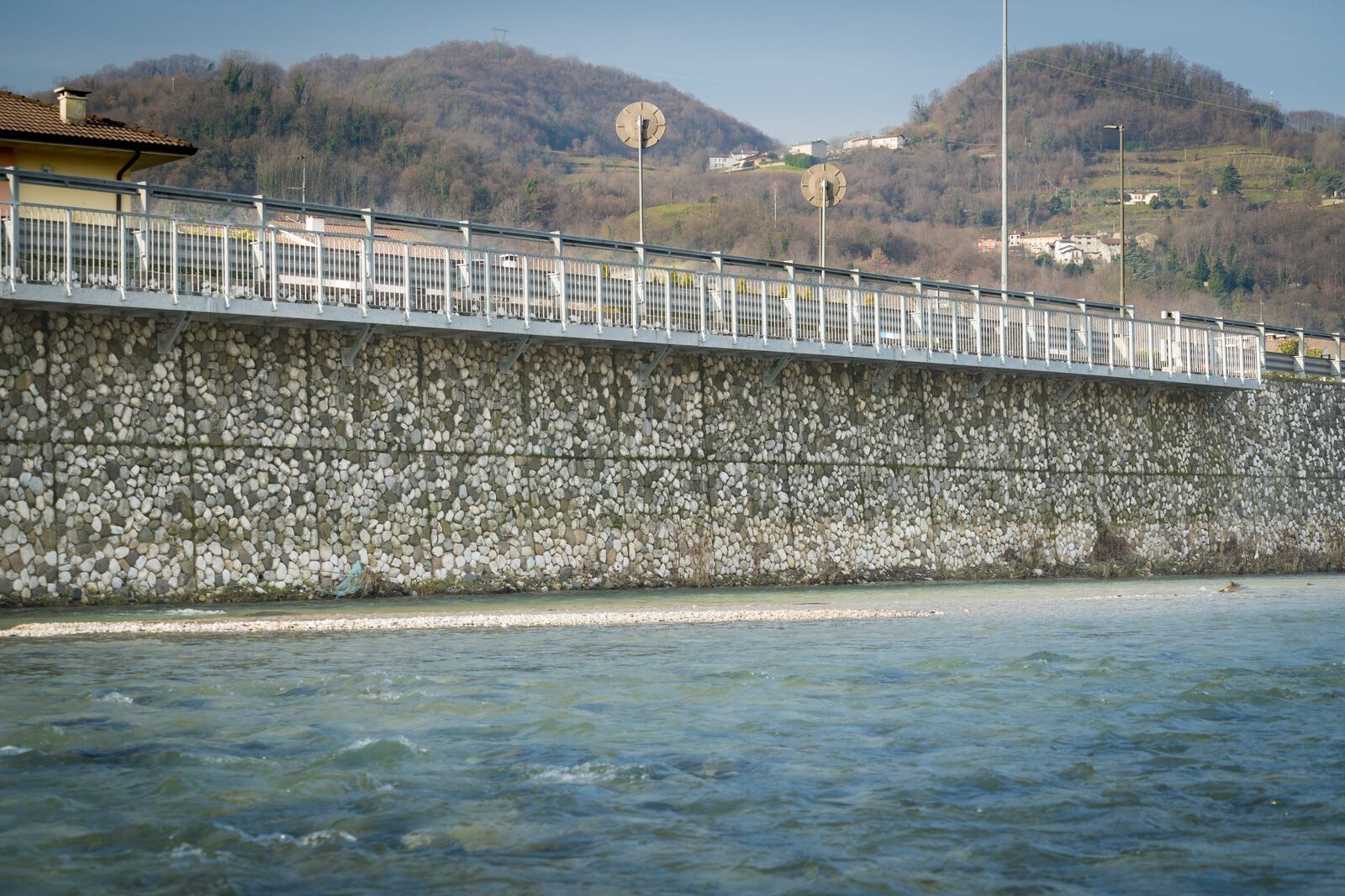 Ponte pedonale Effevi per Lungo Agno (198__51.jpg)