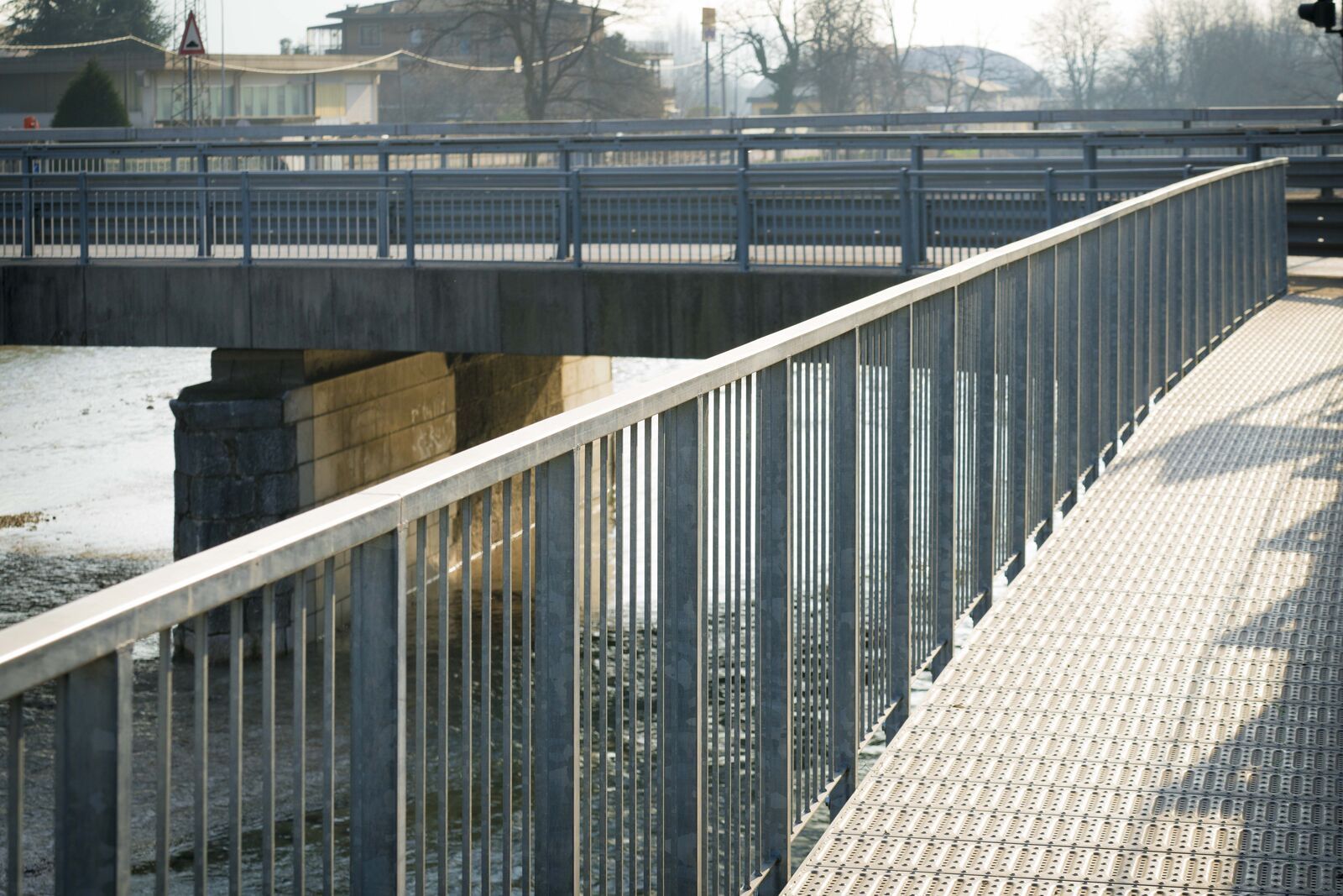 Ponte pedonale Effevi per Lungo Agno (198__2_copy_2.jpg)