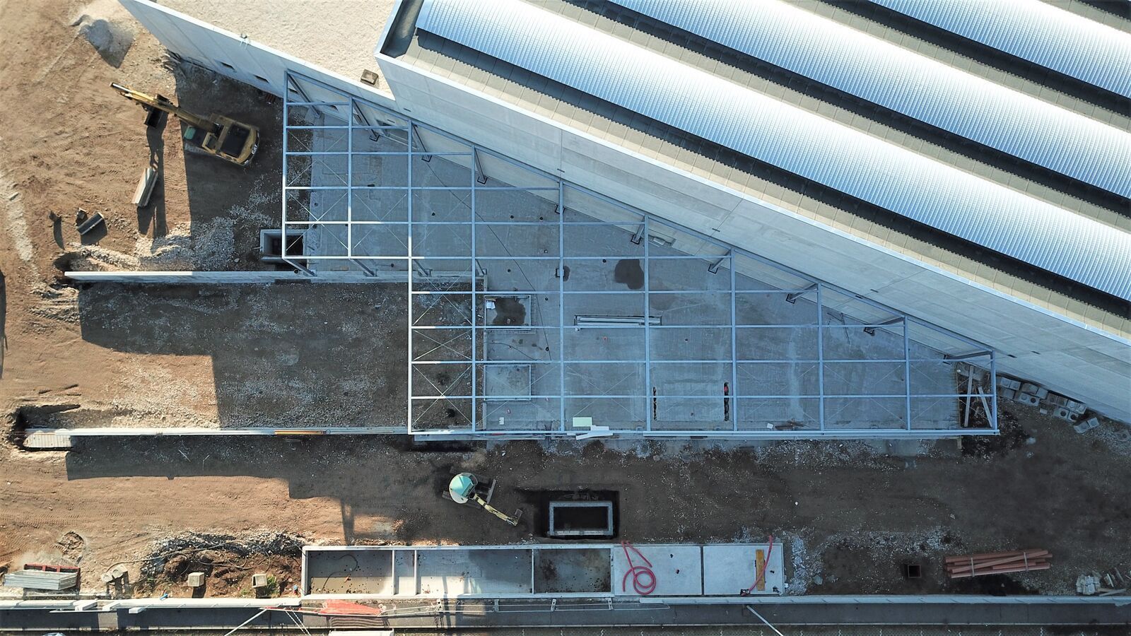 Edificio in acciaio Effevi per Pregis (55__24.JPG)