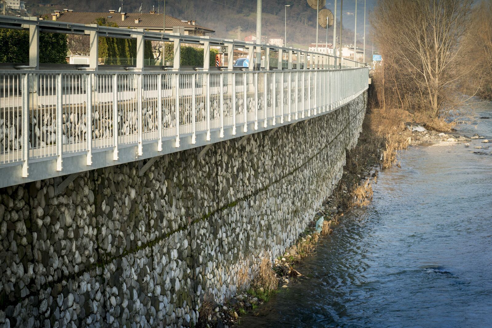 Ponte pedonale Effevi per Lungo Agno (198__40.jpg)