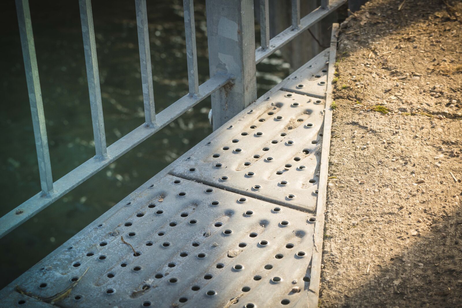 Ponte pedonale Effevi per Lungo Agno (198__45.jpg)