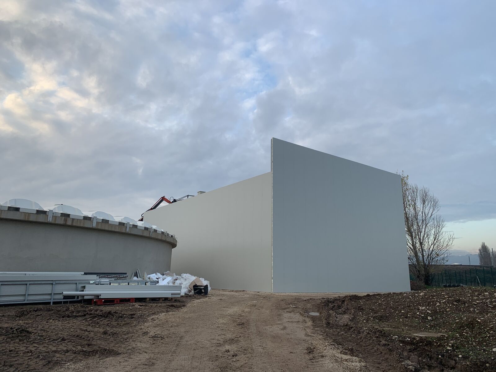 Edificio in acciaio Effevi per Medio Chiampo (54__18.jpg)