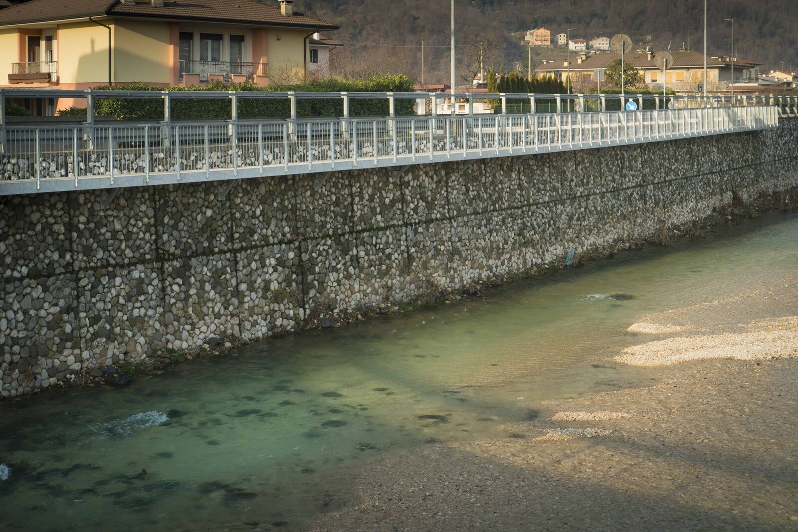 Ponte pedonale Effevi per Lungo Agno (198__35_copy_1.jpg)
