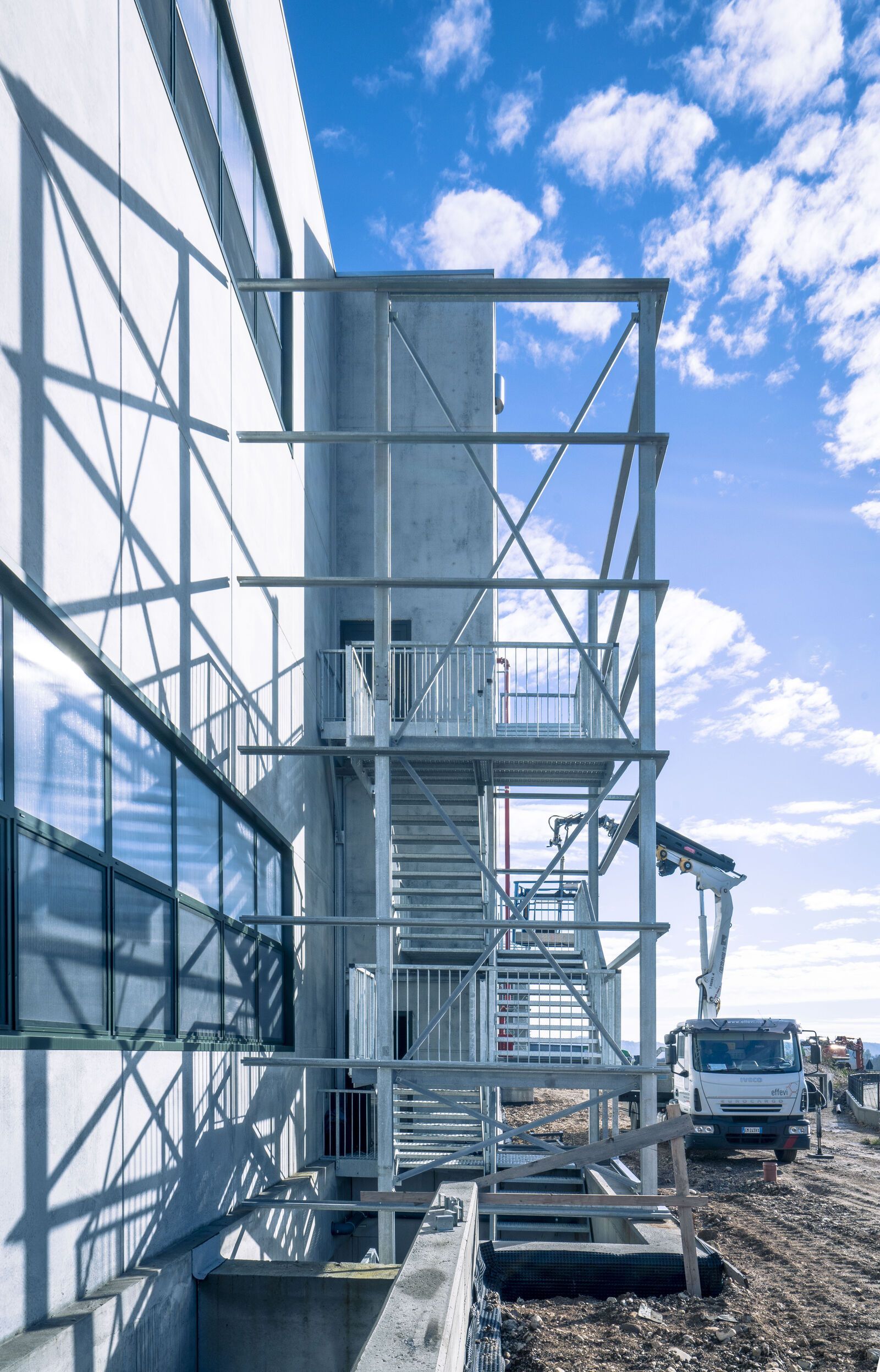 Scale di sicurezza rivestita Effevi per Il Vecchio Forno (252__1.jpg)