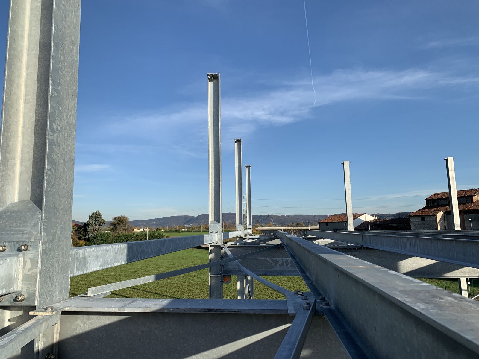 Edificio in acciaio Effevi per Medio Chiampo (54__4.jpg)