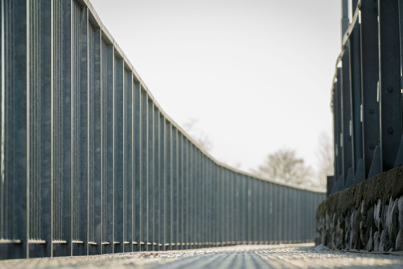 Ponte pedonale Effevi per Lungo Agno (198__7_copy_2.jpg)