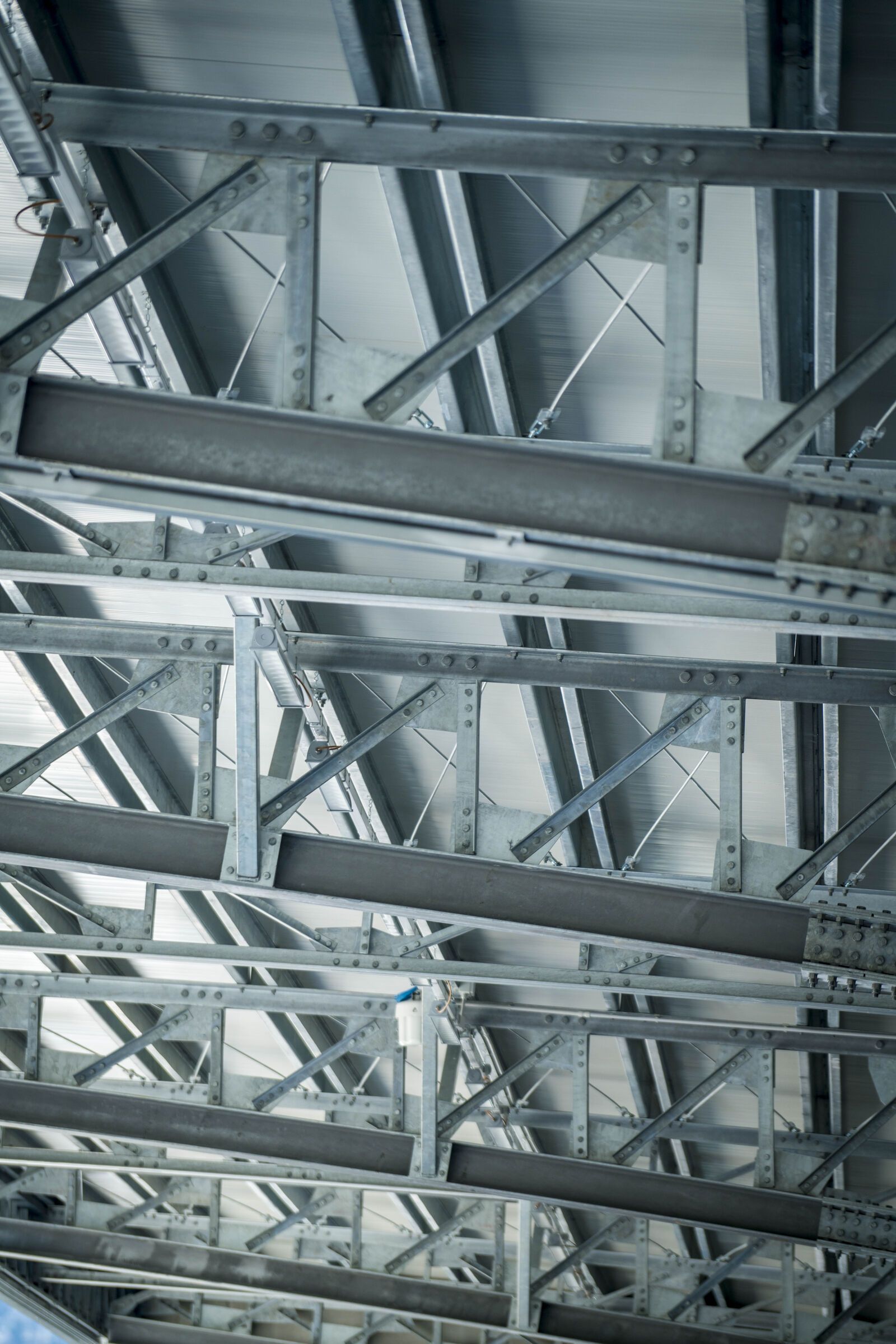 Tettoia in acciaio Effevi per SIR - Tettoia Lunga (250__6_copy_1.jpg)