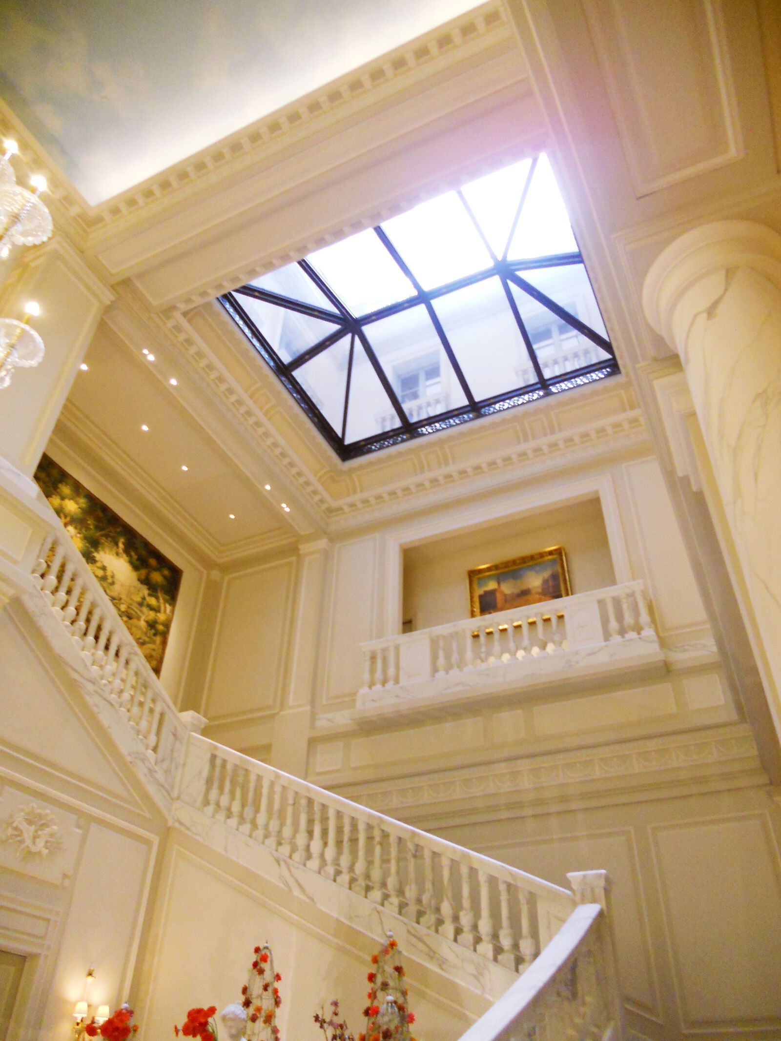 Copertura Effevi per Hotel Palazzo Parigi - Lucernario (230_02_INTRO.jpg)