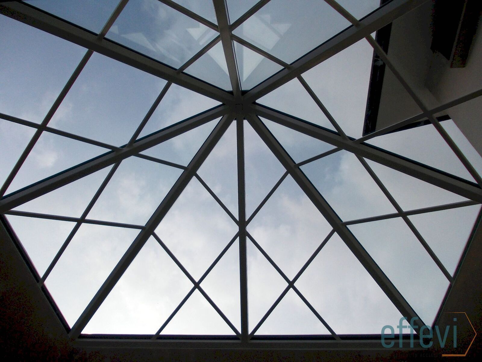 Copertura Effevi per Klover  - Lucernario (226__5.jpg)