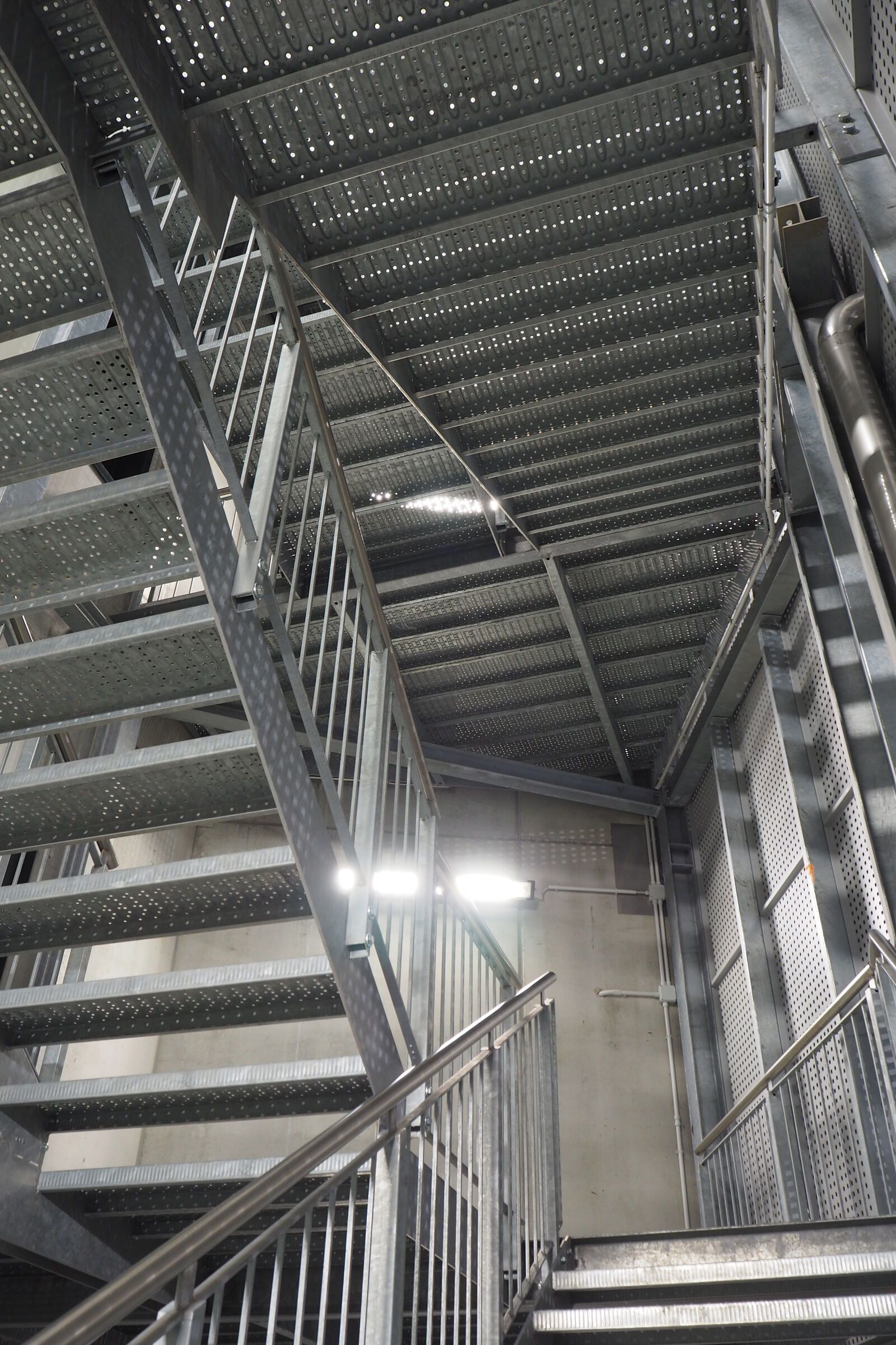 Scale di sicurezza rivestita Effevi per Amer (135__25_copy_1.JPG)