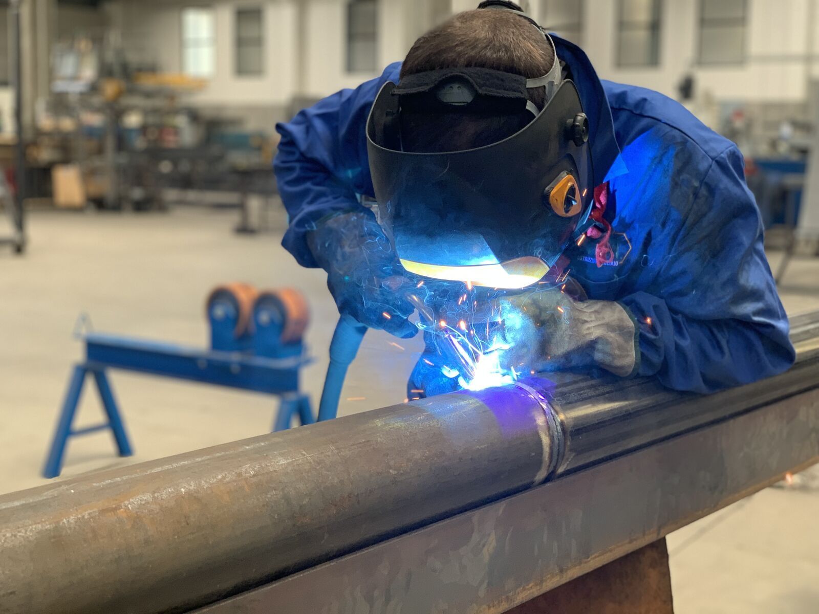 Pipe Rack Effevi per Ospedale Cazzavillan (200__13.jpg)