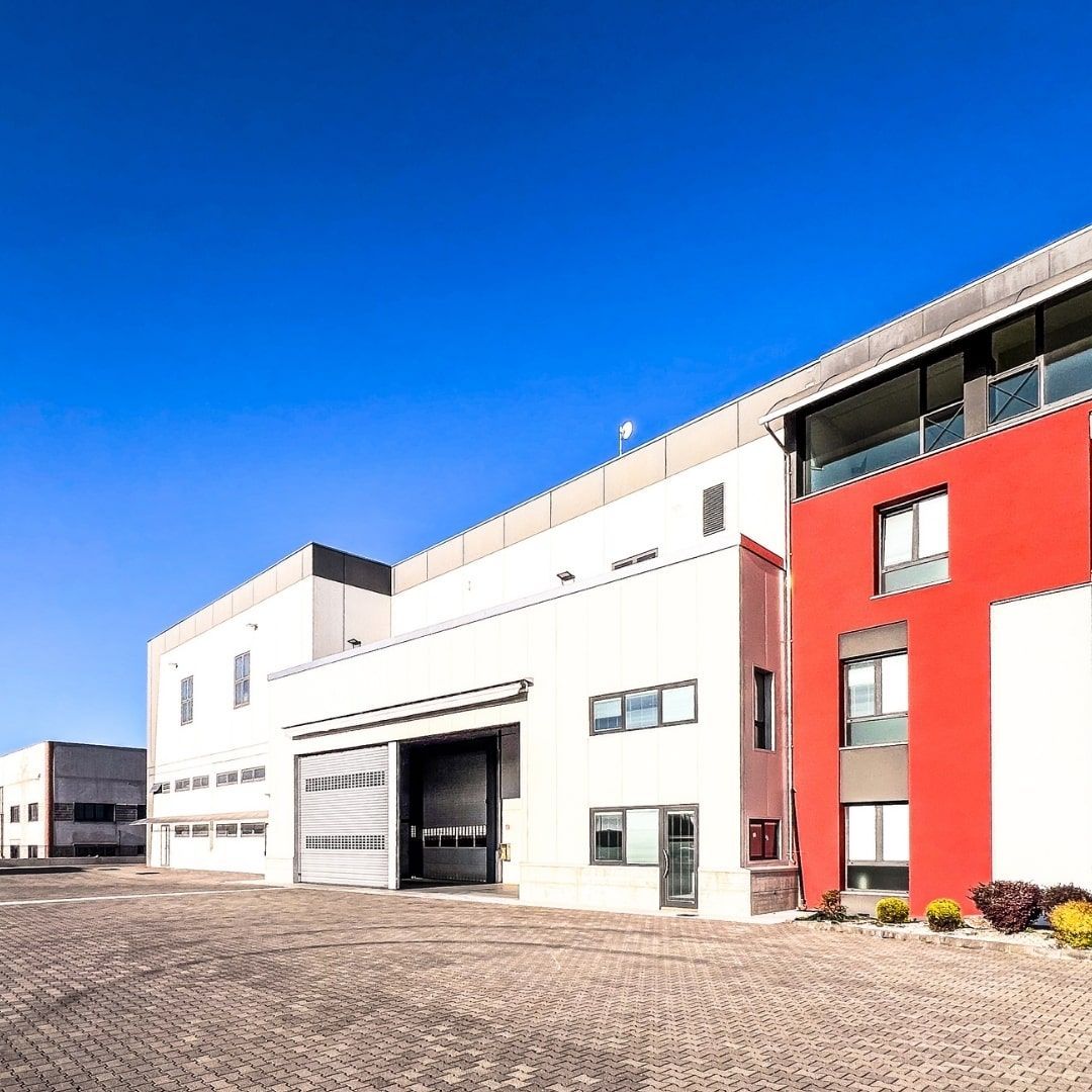 Edificio in acciaio Effevi per CEB (effevi-costruzioni-in-acciaio-bussola-logistica-ceb-gallery-2.jpg)