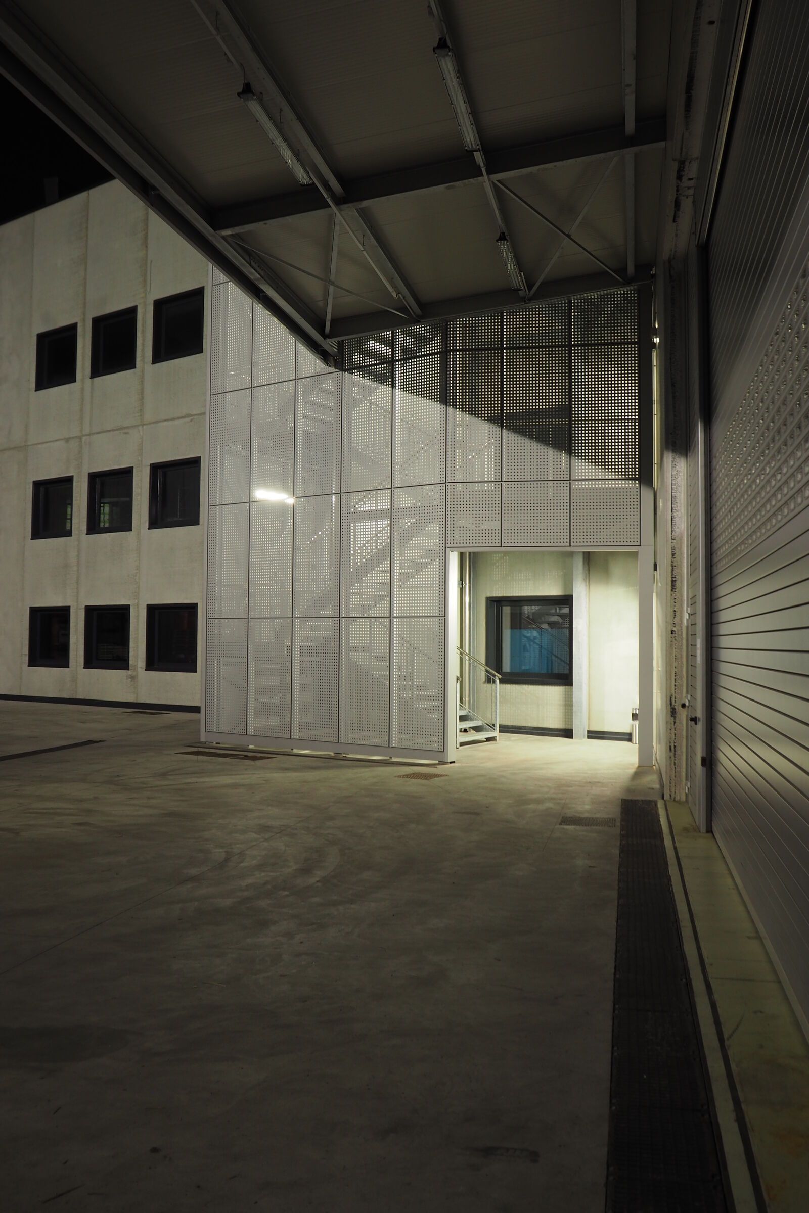 Scale di sicurezza rivestita Effevi per Amer (135__22_copy_1.JPG)