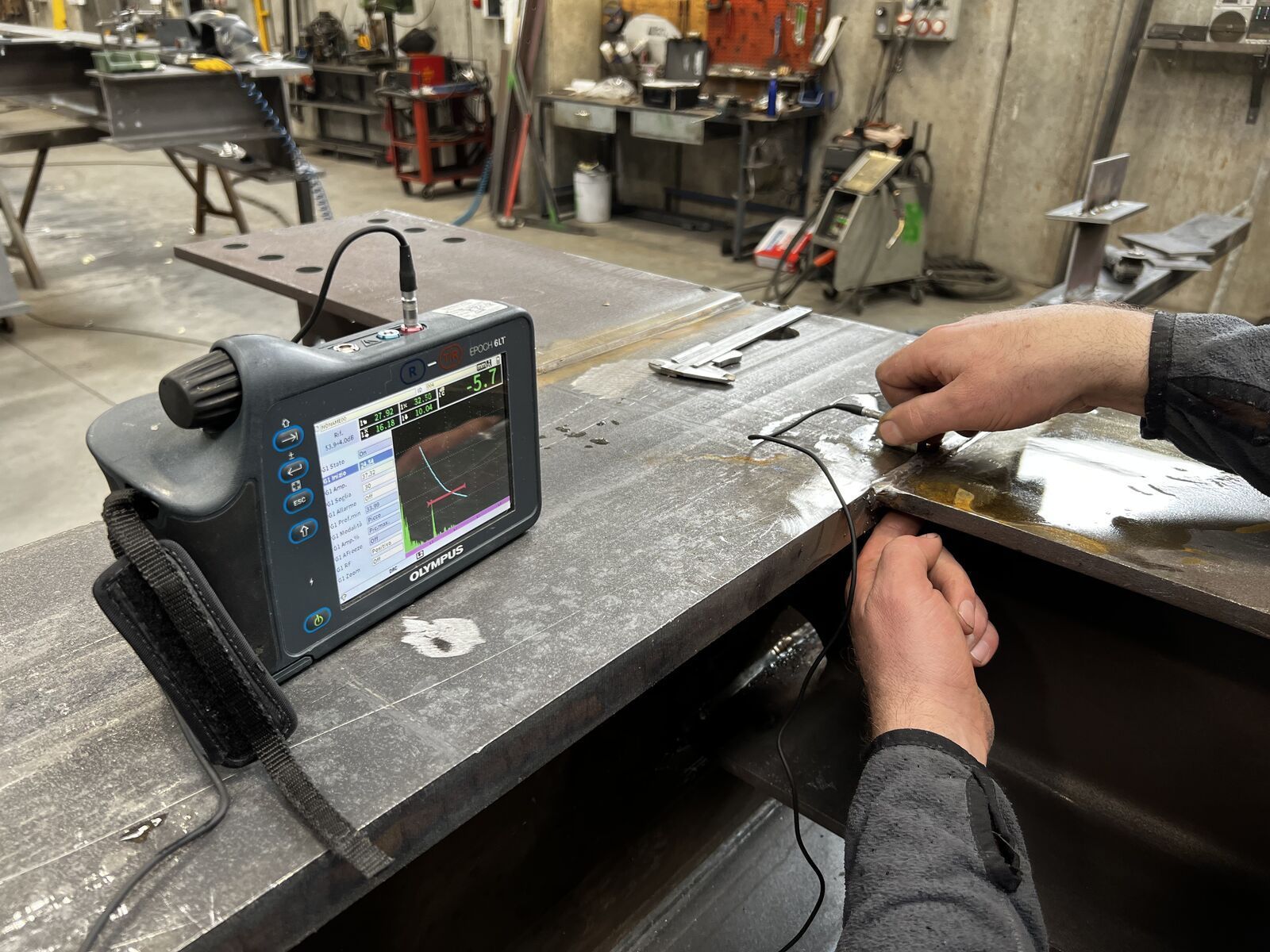 Ponte pedonale Effevi per Ospedale di Montecchio - Passerella Ingresso (201__23.jpg)