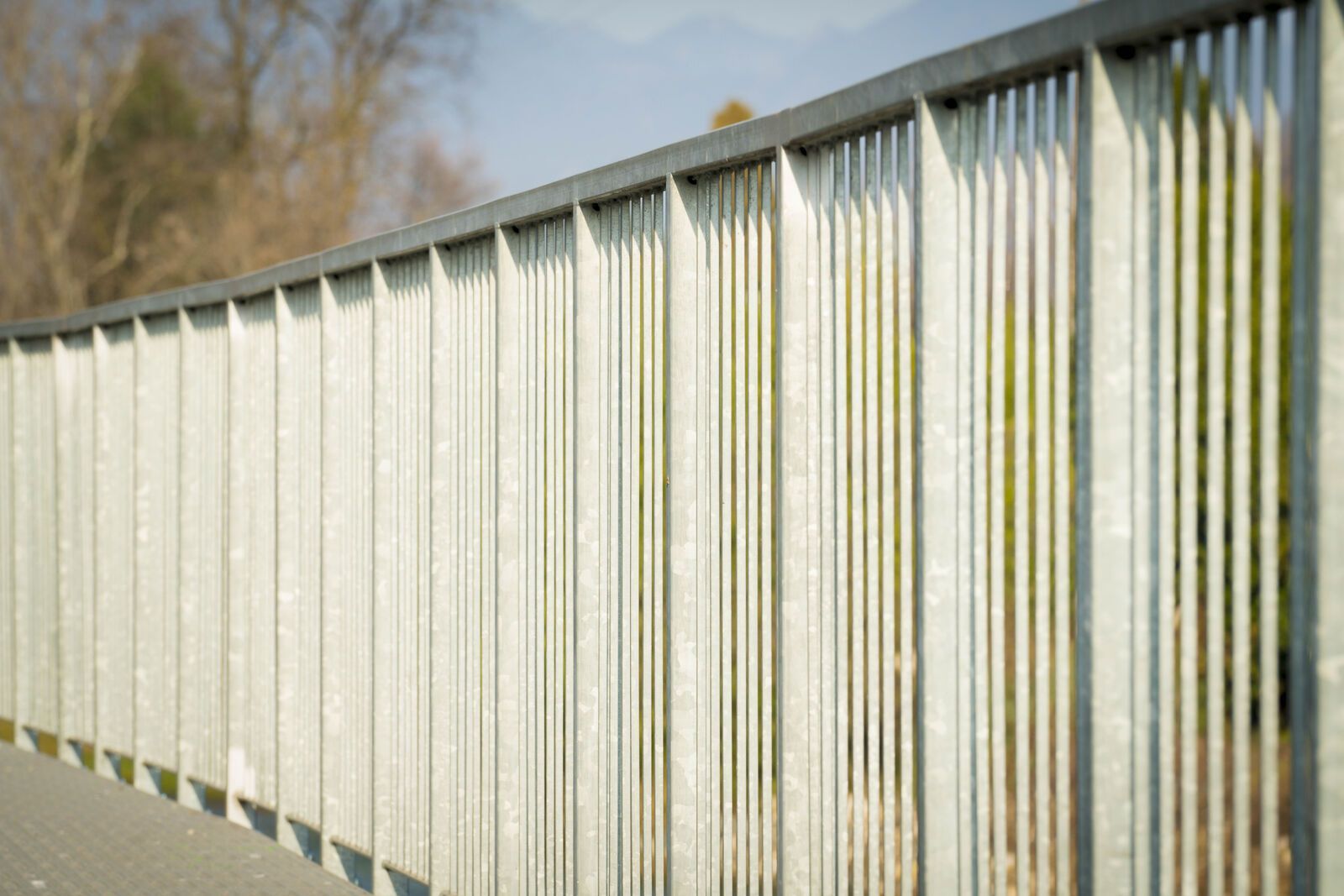 Ponte pedonale Effevi per Lungo Agno (198__12_copy_2.jpg)