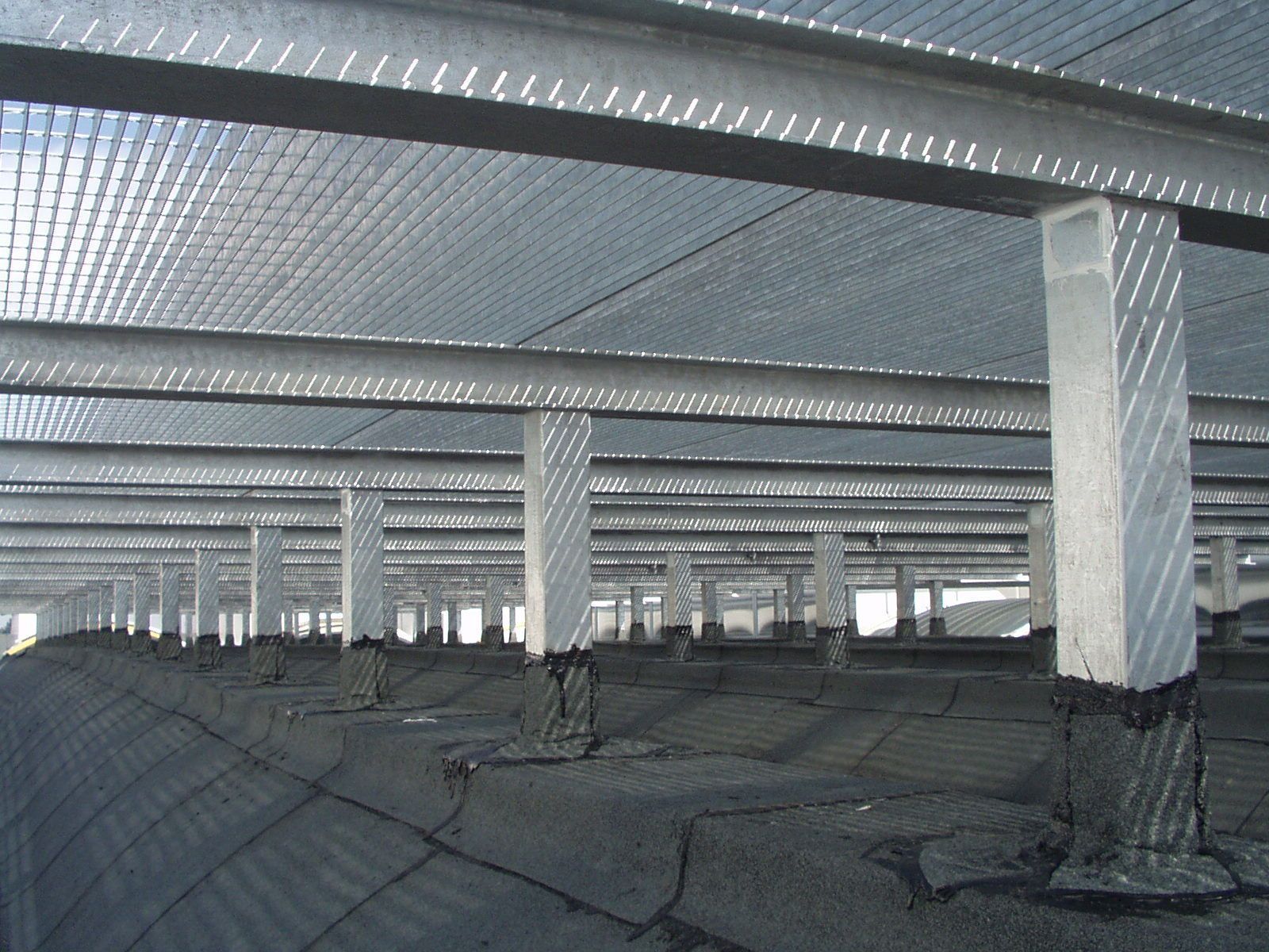 Passerella Effevi per Galvanin (71__8.jpg)