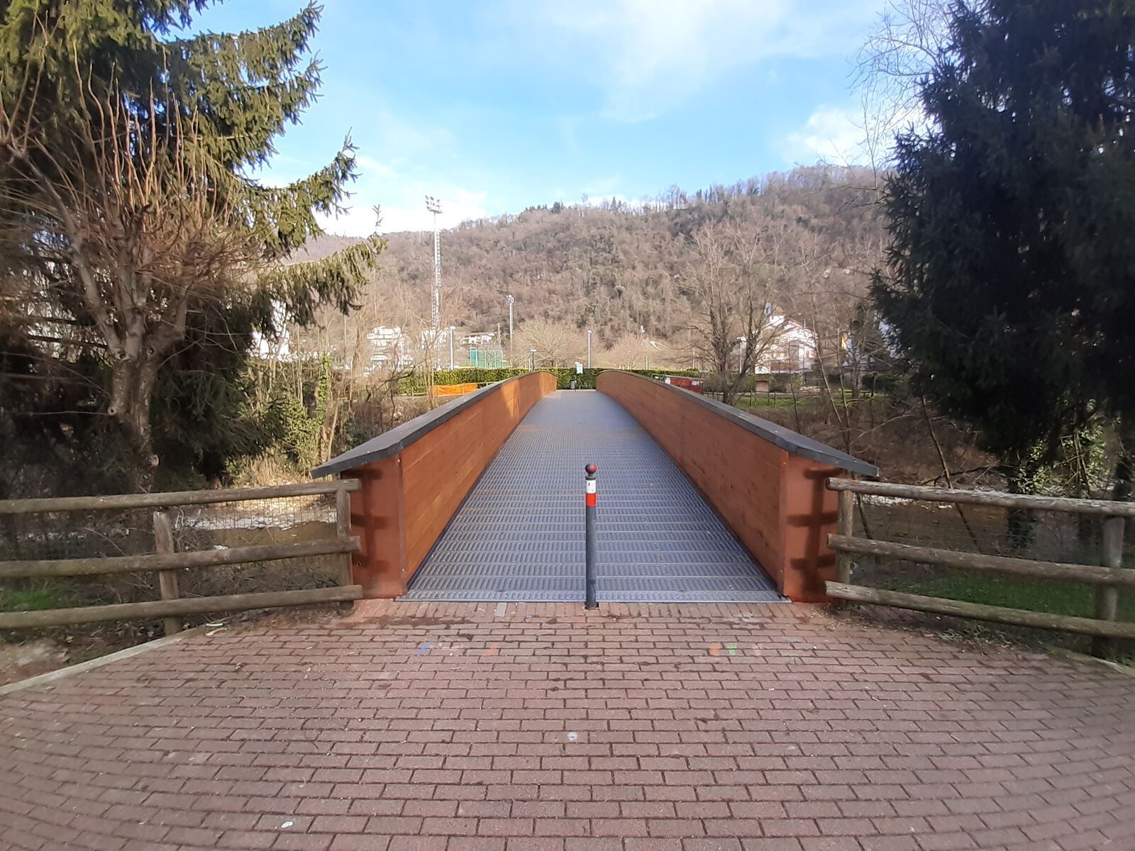Ponte pedonale Effevi per Ponte Prien am Chiemsee (57__8.jpg)