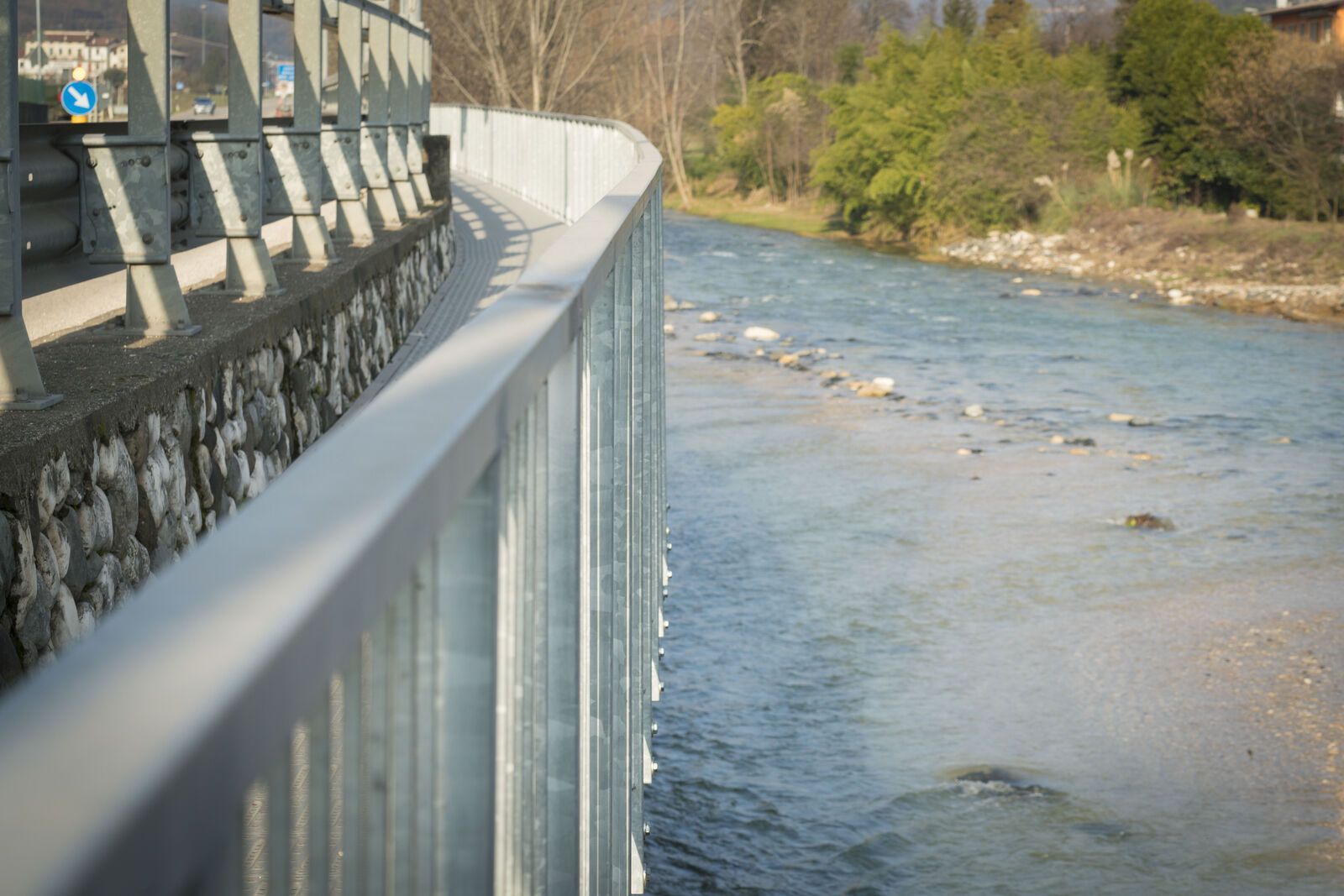 Ponte pedonale Effevi per Lungo Agno (198__10_copy_2.jpg)
