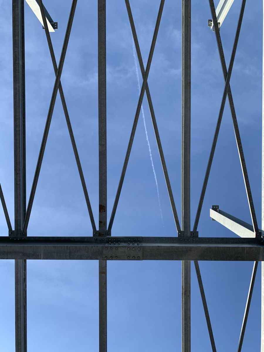 Edificio in acciaio Effevi per Medio Chiampo (54__7.jpg)