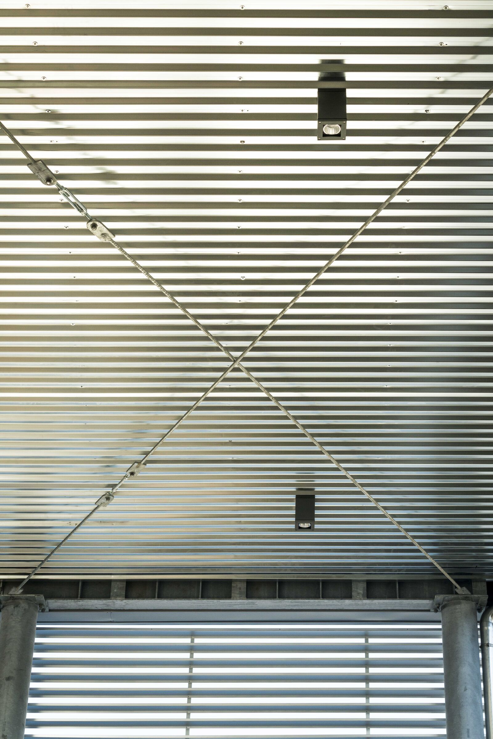 Edificio in acciaio Effevi per Scuola Primaria G. Zanella (251__19.jpg)