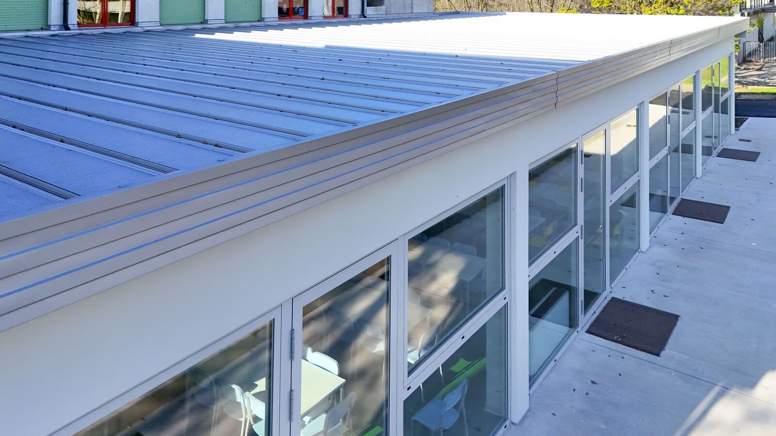 Edificio in acciaio Effevi per Scuola Primaria G. Zanella (251__21.jpg)