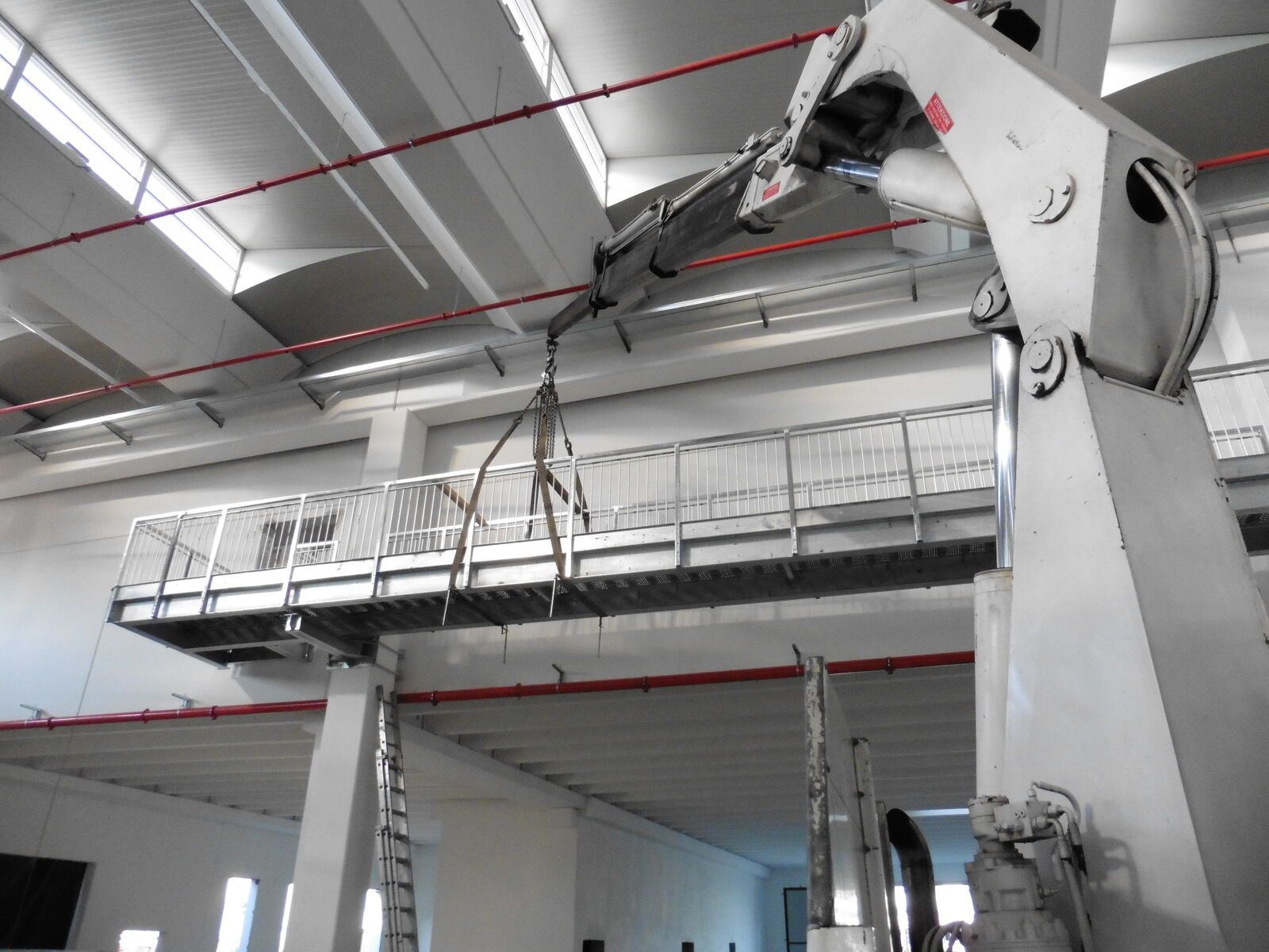 Passerella Effevi per Euronda (70__5.JPG)