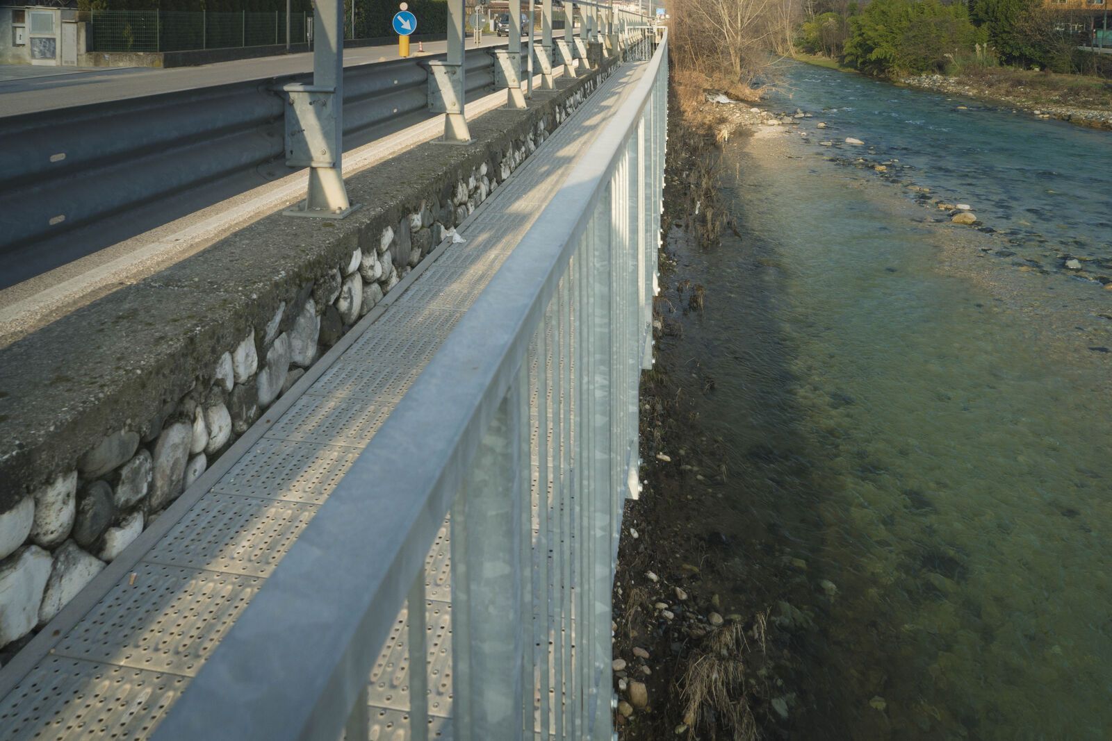 Ponte pedonale Effevi per Lungo Agno (198__33_copy_1.jpg)