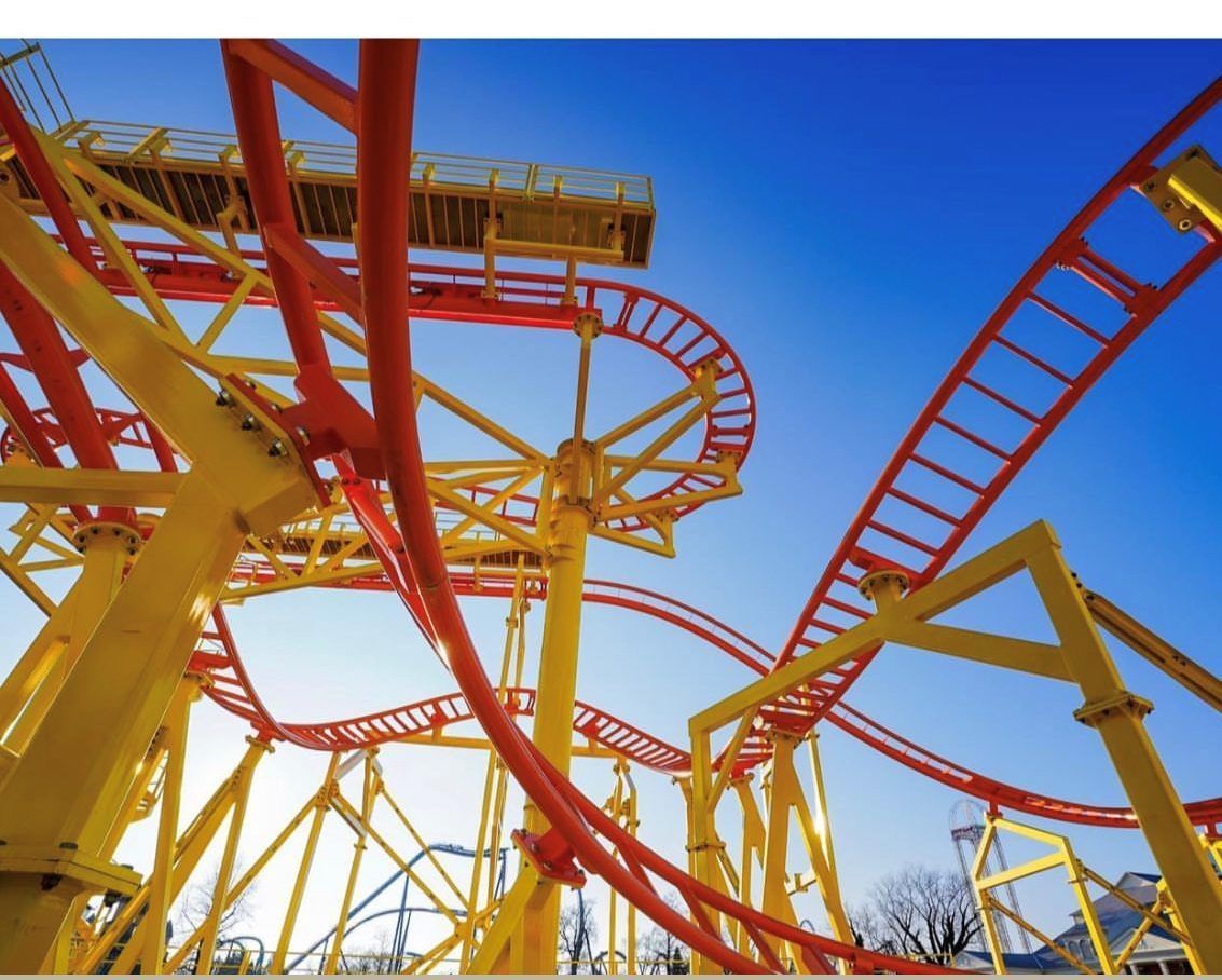 Scala di sicurezza a chiocciola Effevi per Zamperla (217_09.jpg)