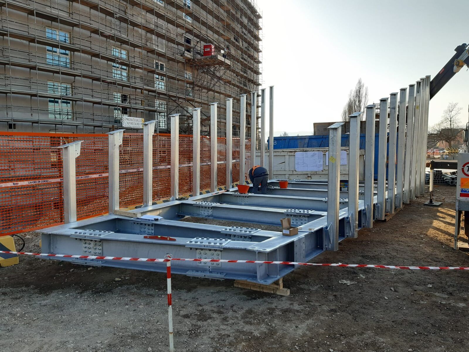 Ponte pedonale Effevi per Ospedale di Montecchio - Passerella Nord (202__21.jpg)