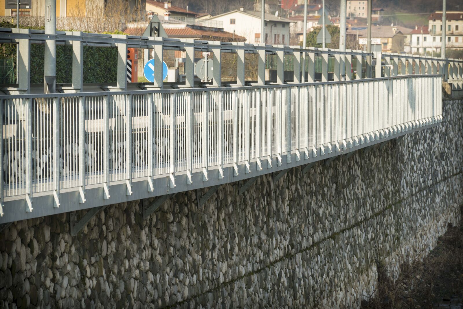 Ponte pedonale Effevi per Lungo Agno (198__18_copy_2.jpg)