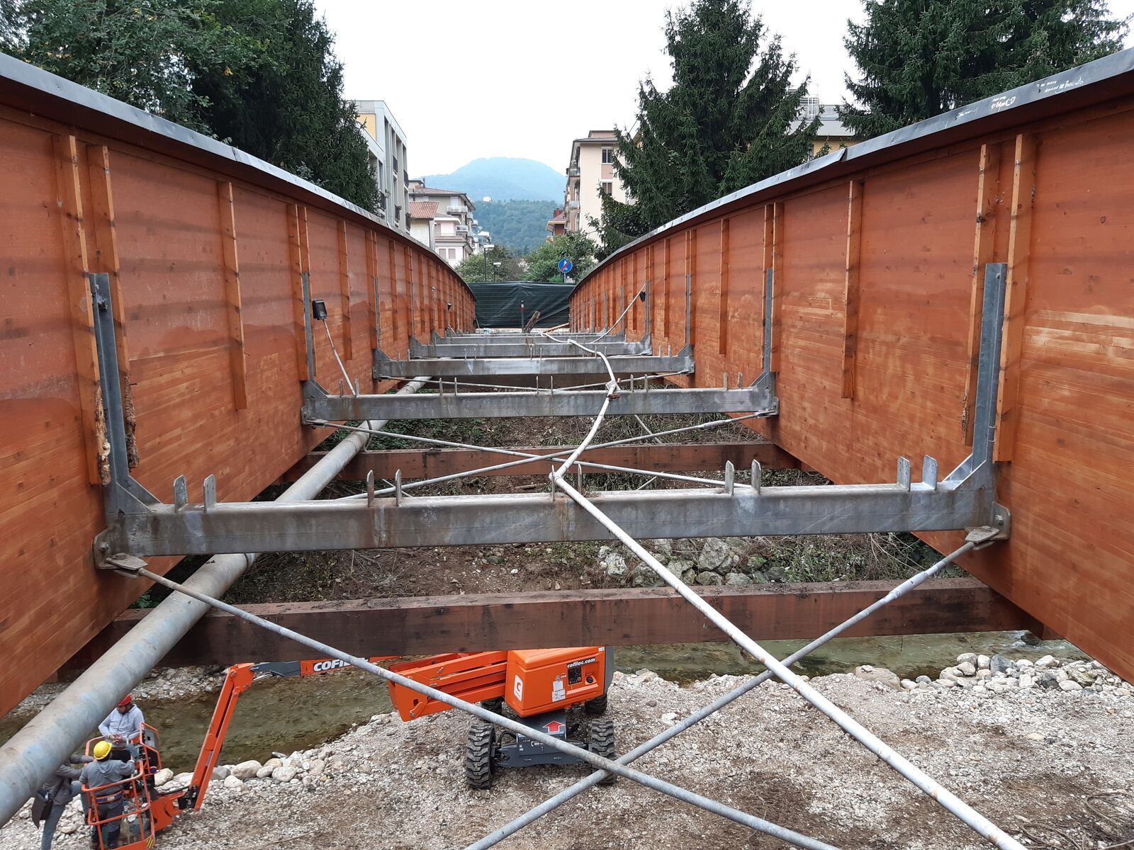 Ponte pedonale Effevi per Ponte Prien am Chiemsee (57__1.jpg)