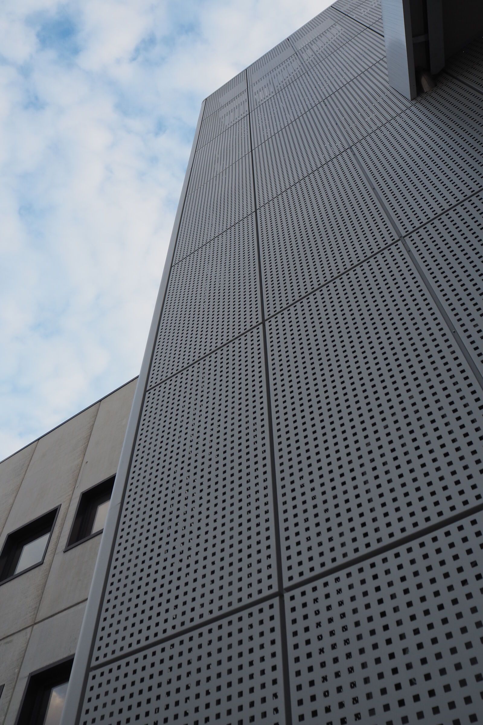 Scale di sicurezza rivestita Effevi per Amer (135__14_copy_1.JPG)